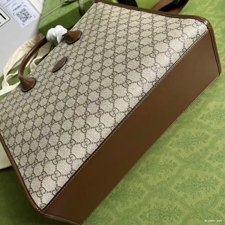Brother sam 2112YA0010 Gucci Bag 0608
